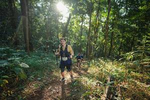 BIB: 
                            <button type="button" onclick="openModal(22543592)" class="btn btn-primary btn-sm float-right btn-popup" data-toggle="modal" data-target=".modal-high-quality">
                        <i class="fas fa-shopping-cart"></i> Add to Cart
                    </button>
                                            <button type="button" onclick="isThisMe(22543592, true)" class="btn btn-success btn-sm float-right btn-popup btn-isme hidden" data-toggle="tooltip" data-placement="bottom" title="นี่คือรูปของคุณใช่ไหม คลิกที่นี่เพื่อเอาเข้าอัลบั้ม">
                        <i class="fas fa-plus"></i> Add to album
                    </button>
                    <button type="button" onclick="isThisMe(22543592, false)" class="btn btn-warning btn-sm float-right btn-popup btn-isnotme hidden">
                        <i class="fas fa-ban"></i> Remove from album
                    </button>